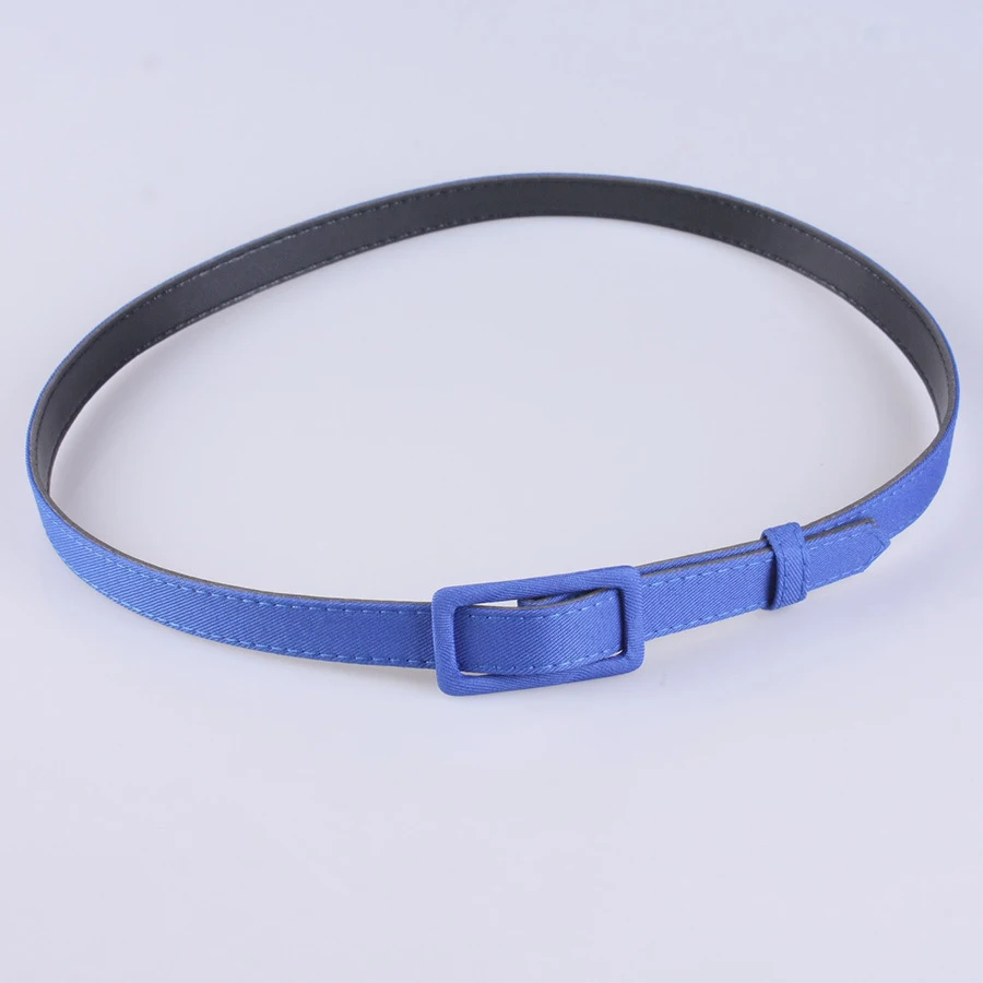Variant: Bleu