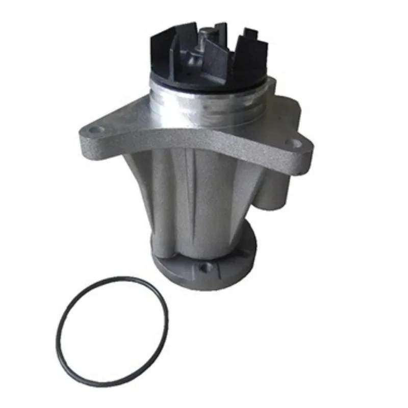 

LR013164 Водяной насос бензинового двигателя в сборе для Land Rover Range Rover Sport