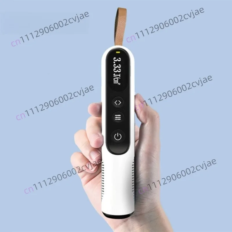 LED UVB Narrow therapy 308 311nm uv phototherapy lamp uvb light
