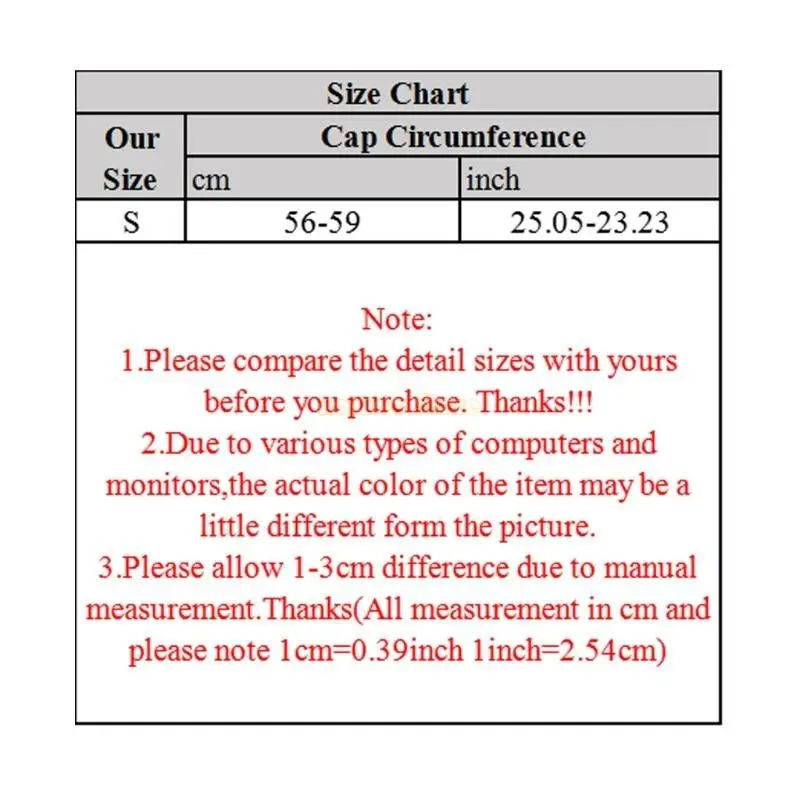 31BF Men Muslim Prayer Hats Suede Skull Beanie for Muslim Islamic Prayer Winnter Caps