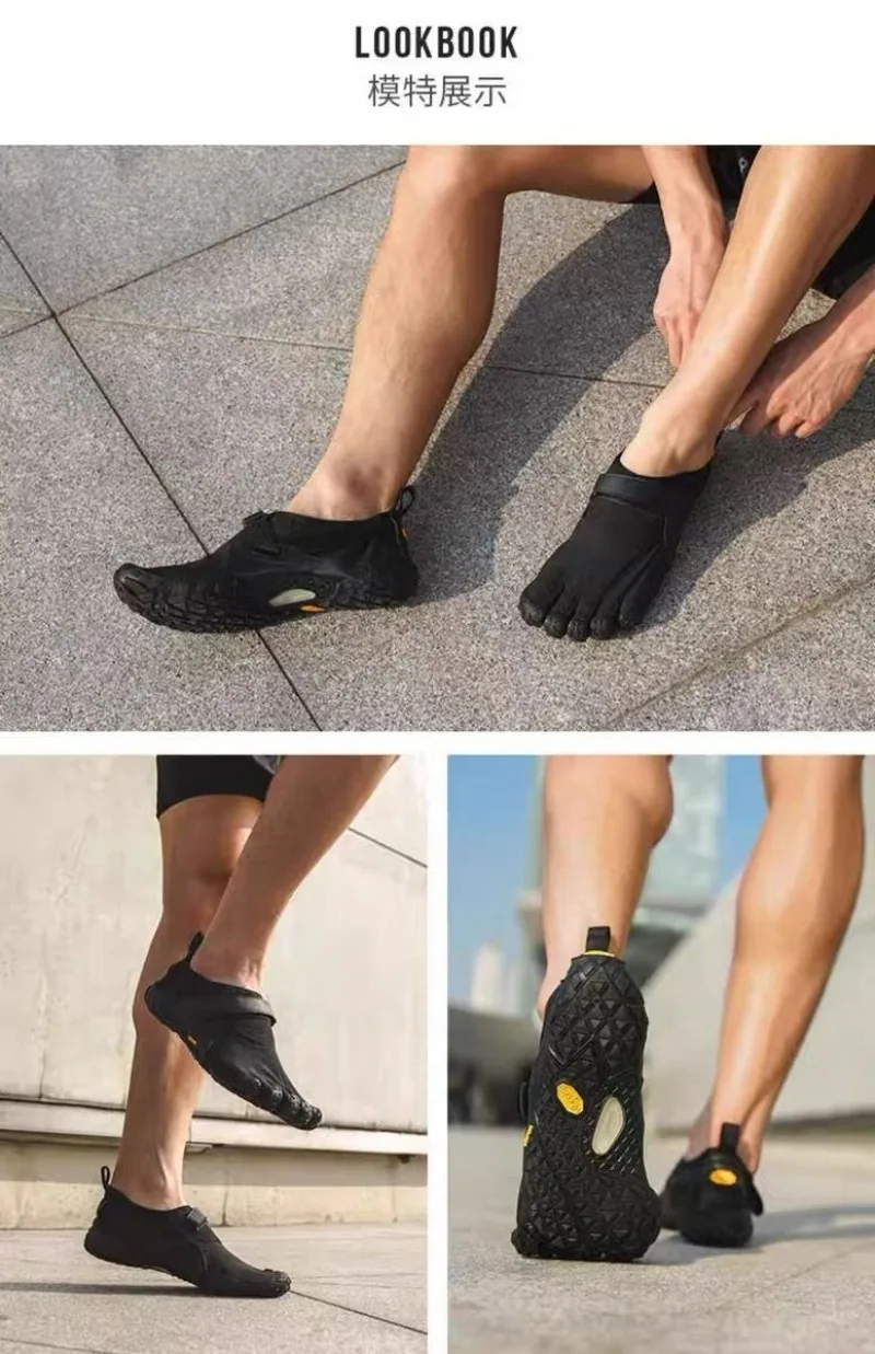 Profissional das mulheres dos homens sapatos de ginásio ao ar livre e indoor agachamento duro puxar sapatos para unisex marca luxo levantamento de peso sapato casais