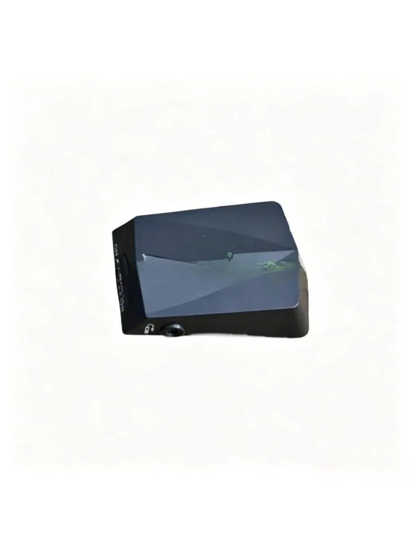 GPS Receiver GNSS Geotagging Unit for Nikon D3000 D5000 D7000 Series Fujifilm DSLR Camera