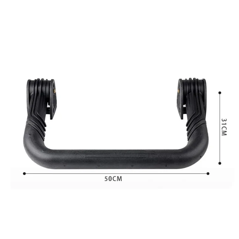 المفصلي للصعود المائي تصغير انزلاق السباحة إطلاق سلم ل RXP 22XP GTX 21XT RXT جت سكي اكسسوارات للقوارب #4