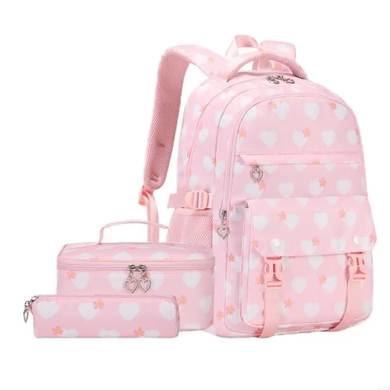 zaino-scolastico-elegante-da-3-pezzi-con-borsa-per-il-pranzo-astuccio-per-matite-zaini-capacita-zaino-da-viaggio-borsa