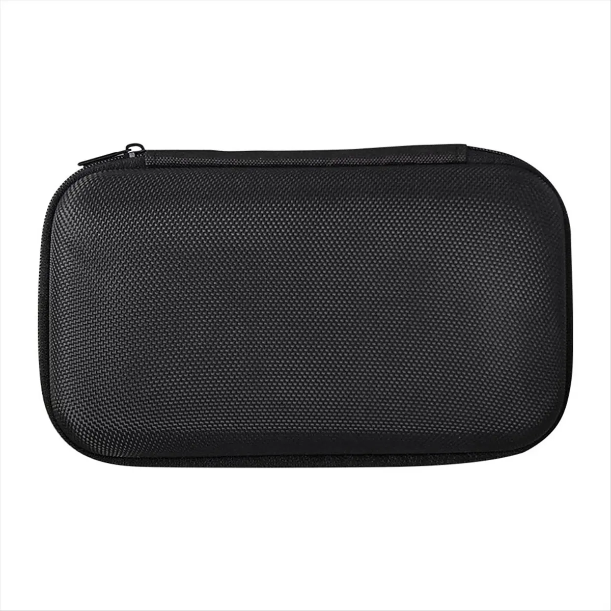 A40I Protable Protect Bag for RGCube Case RGCube RG Cube XX Game Console Protetive Bags Accessorie Storage Box Cases