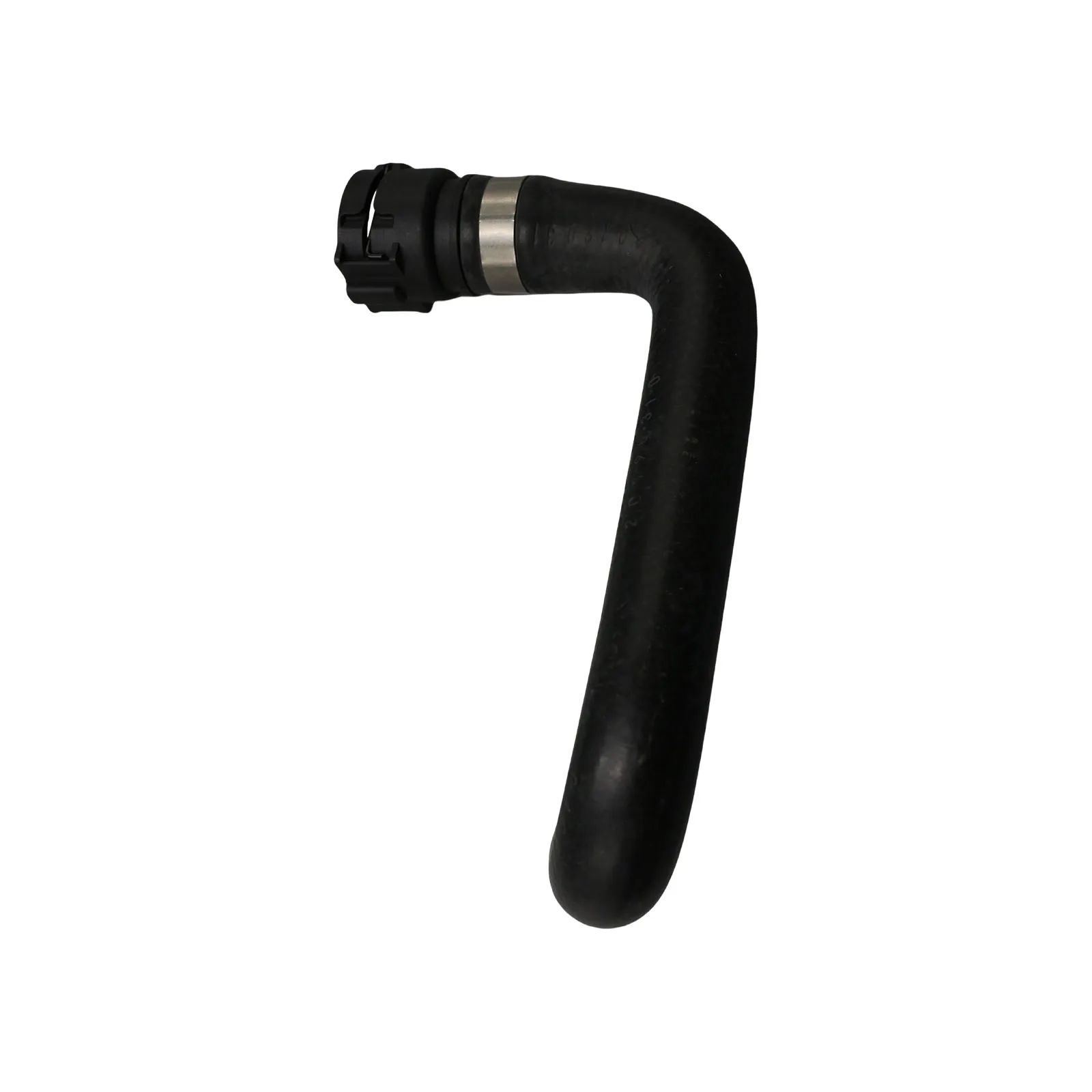 

ZOOMKEY Outlet HVAC Heater Hose for BMW X5 E70 2007-2013 V8 4.4L 4.8L 3.0L 64216945277