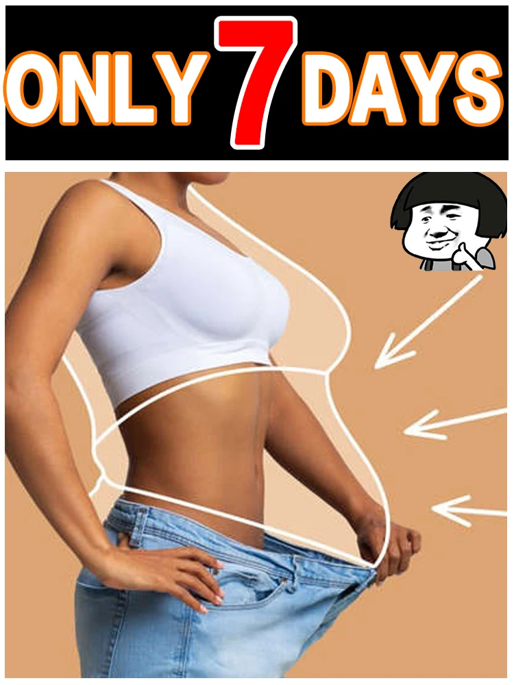 

Новейшие модернизированные массажные пластыри, легко носить с собой и множеством регулируемых режимов.