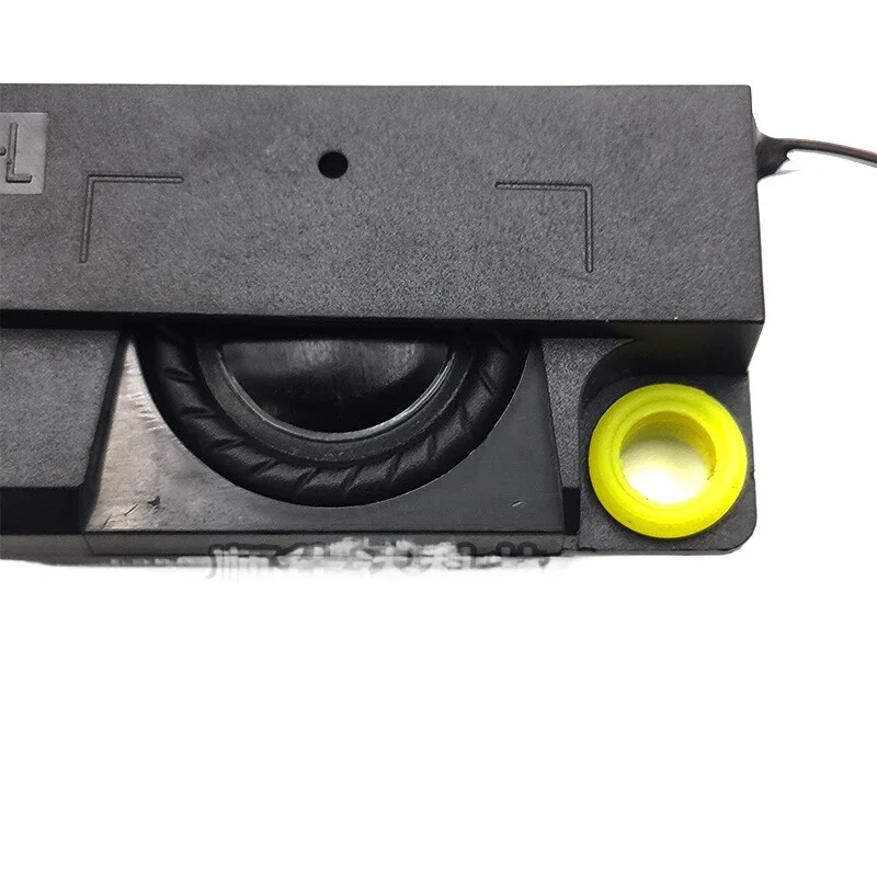 Wbudowany głośnik dla Asus ROG ROG3 3ROG ROG3plus ROG4 ROG4plus