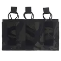 Multi-Camo Black