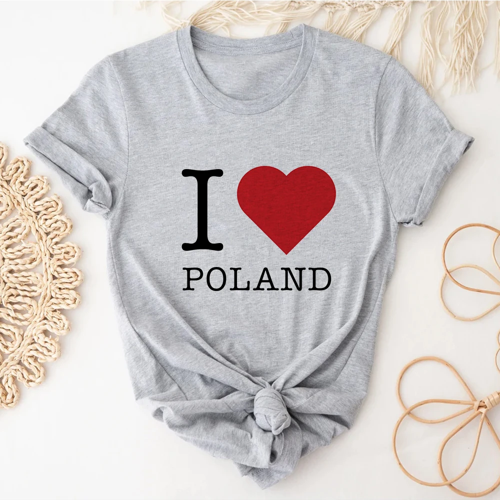 Poland