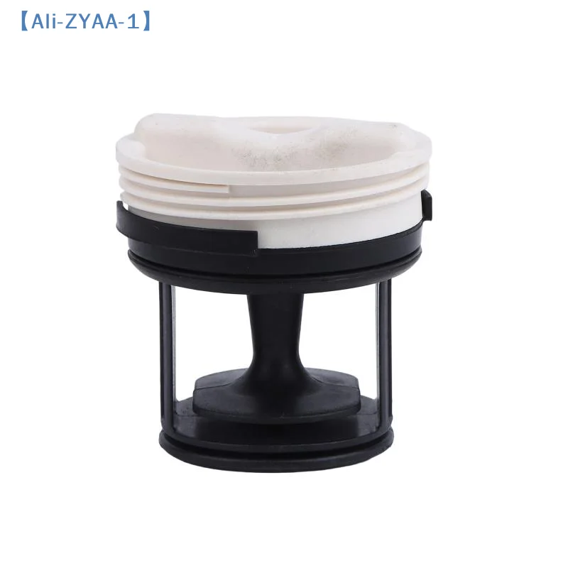 【ZYAA-1】41021233 Wa…