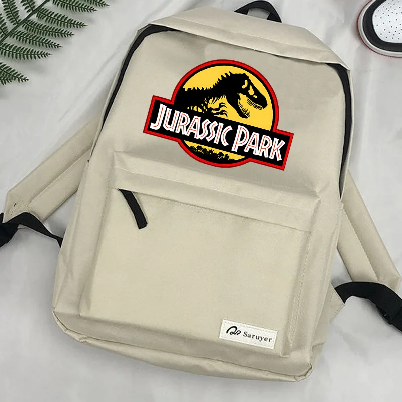 Jurassic Park