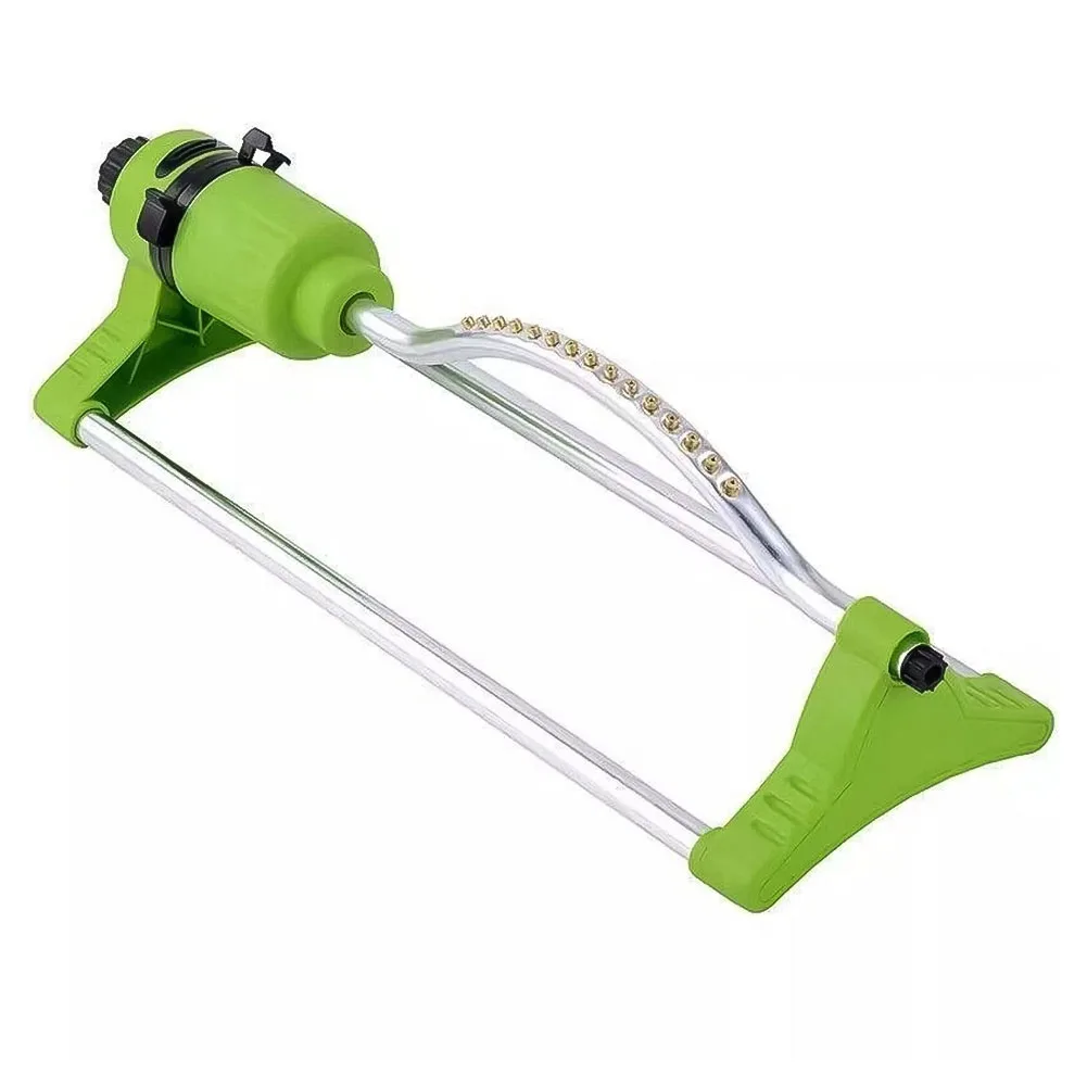 Efficient Watering Automatic Watering Sprinkler Gardening Projects For Commercial Landscaping For Lawn Care For Flower Beds
