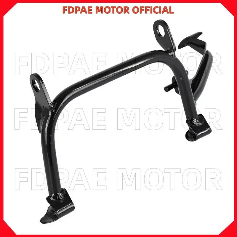 Main Stand / Return Spring for Wuyang Honda Wh125t-5-5a-5c-5b-5d