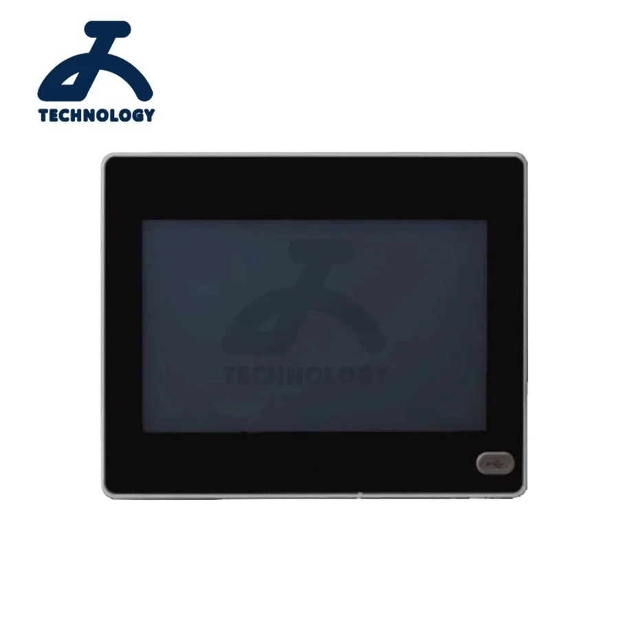 Original New LS power generation touch screen eXP2-0400D eXP2-0500D eXP2-0502D eXP2-0700D eXP2-0701D