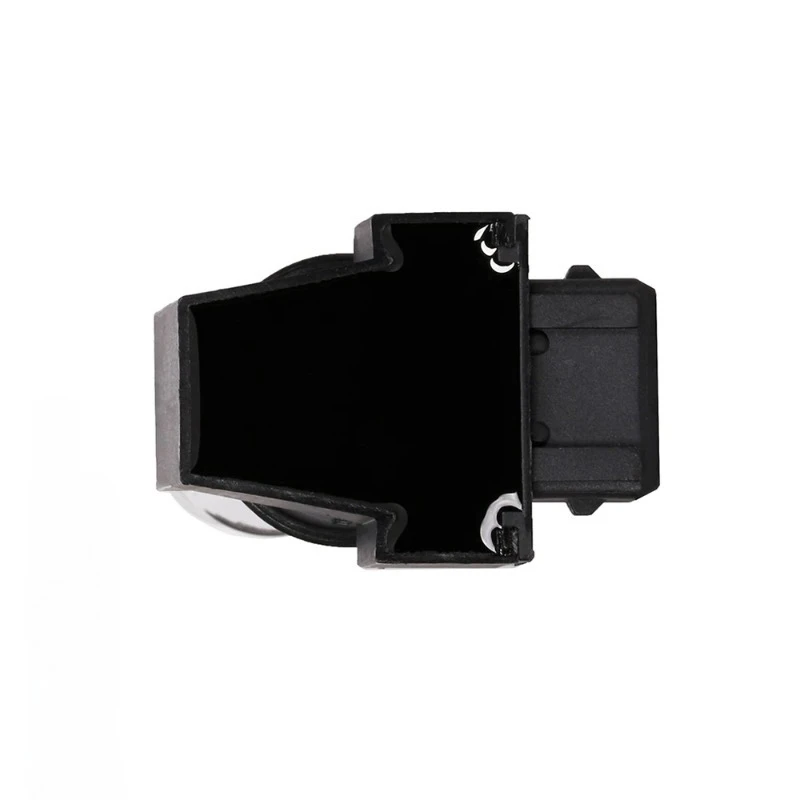 ملف إشعال جزء المحرك عالي الجودة مع أرقام OEM S11-3705110EA و78300001 لموديلات Chery QQ 0.8 وQQ308