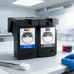 PG510 CL511 Ink Cartridge Compatible for Canon Pixma IP 2700 2702 MP 230 240 250 260 270 330 280 282 MX 320 330 340 350 410 420