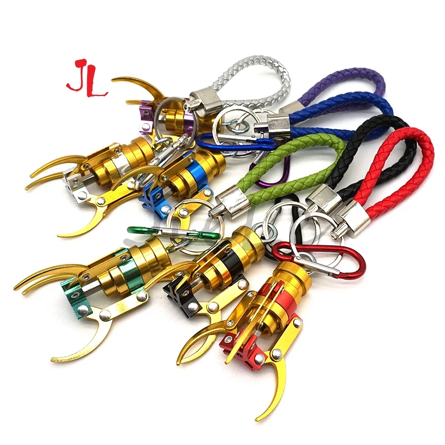 

Мини-крановый автомат в подарок, торговый центр с когтями, брелок для игрушечной игры «сделай сам», подвески для куклы с монетоприемником, машинный приз