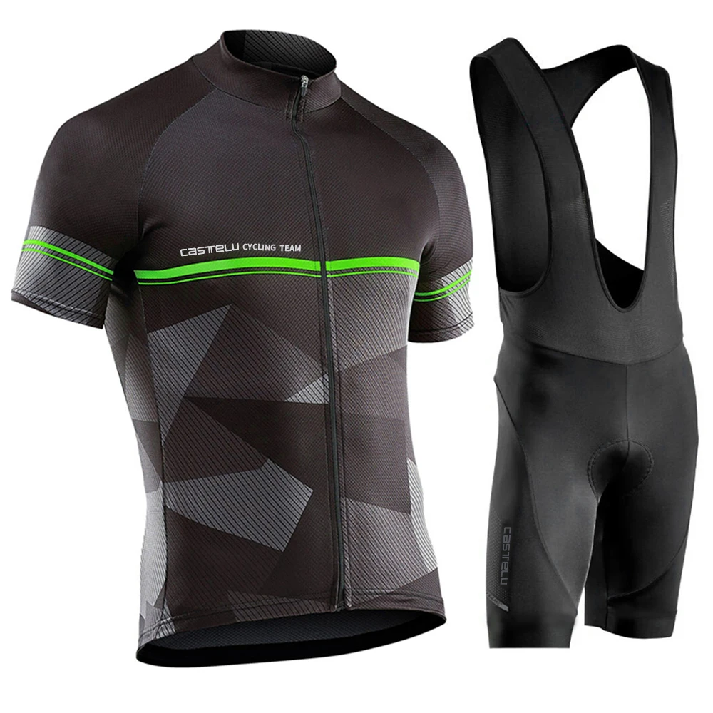 

Новый комплект велоформы 2026: мужская командная веломайка с коротким рукавом, одежда для MTB, униформа для велоспорта, летняя велоэкипировка