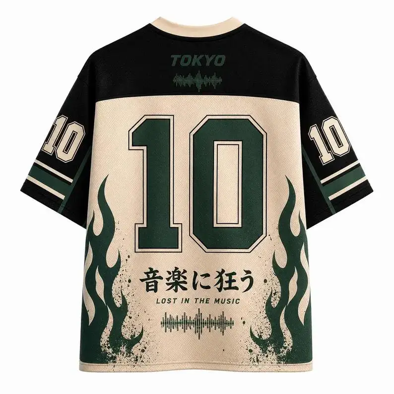 2026 Summer Fashion Fun Gothic DJ Crazy Cat 3D Printing Outdoor Leisure Fitness Sports Style Commemorative V-neck T-shirt