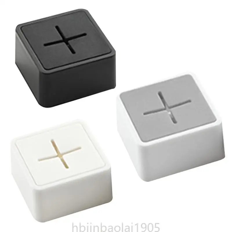 Description Picture 2 of itemE74E Towel Storage Racks Hanger Adhesive Rag Dishcloth Holder Kitchen Rag Cleaning Tools Hook Rack Towels Storage Clip Gadget