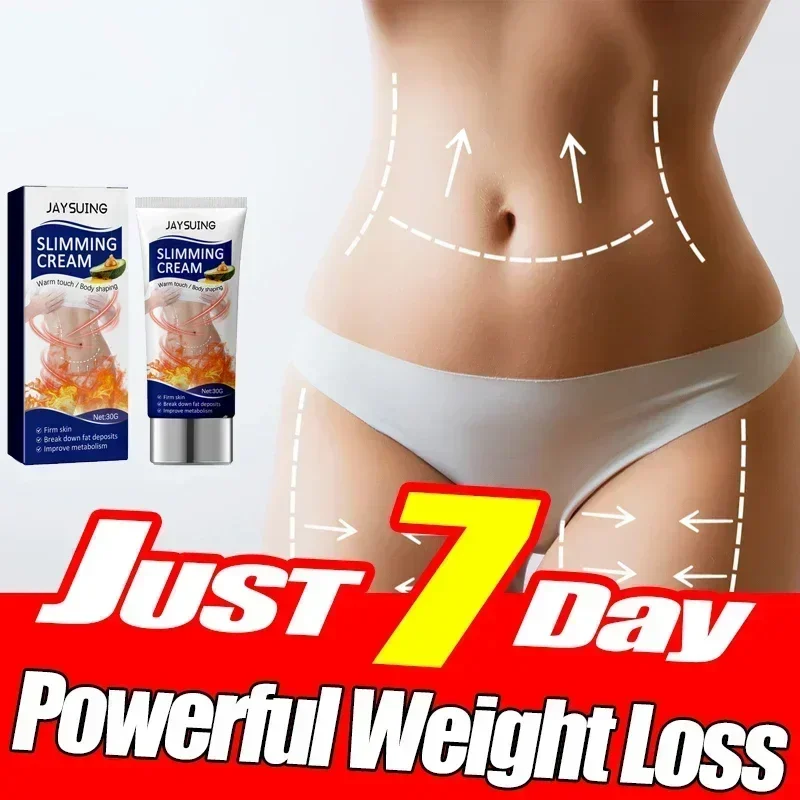 

Weight Loss Fat Burning 7 Days Powerful Full Body Sculpting Thigh For Men And Women