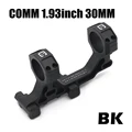 C1 1.93 30 BK