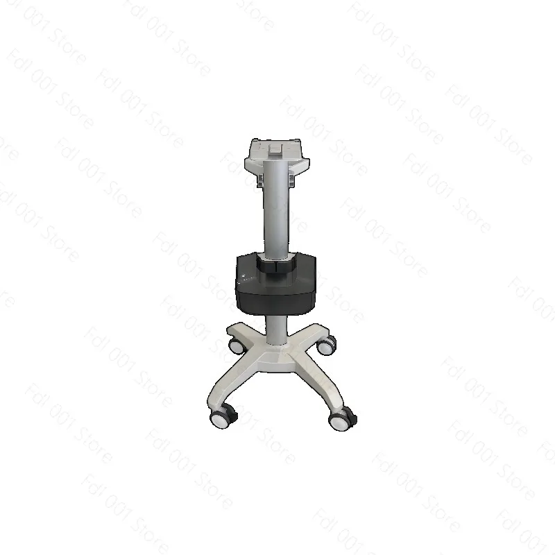Cross-border export cart MB101D aluminum alloy multi-parameter