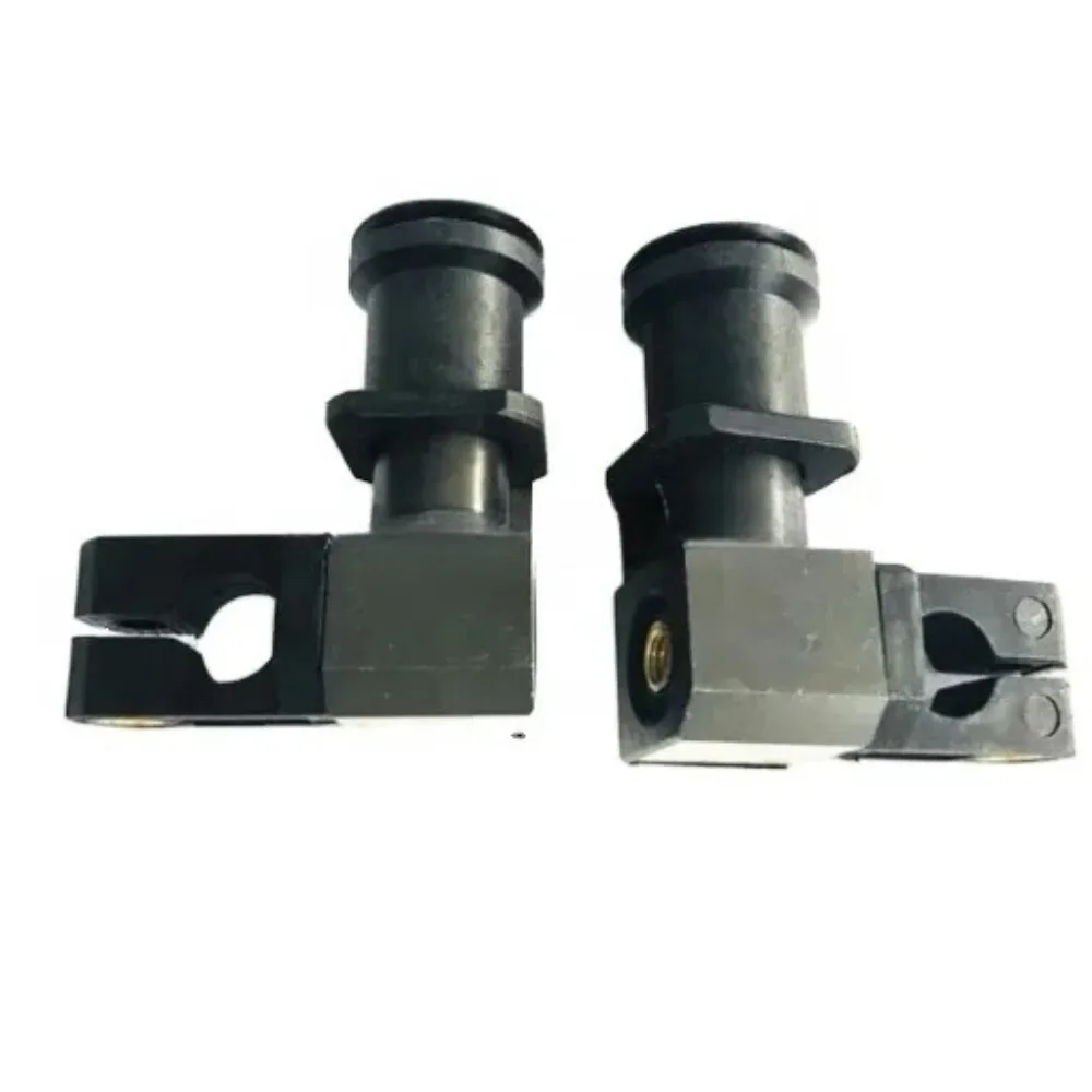 

Good Quality G2.028.010F Mv. 030.1051 Forwarding Sucker for SM52 Offset Printing Parts