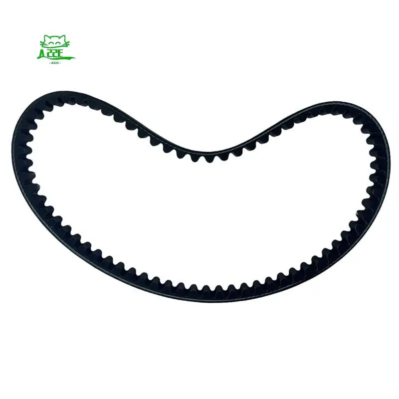 A22E-Motorcycle Drive Belt 27601-08K10-000 For SGP Burgman Street 125 Transmission Belt