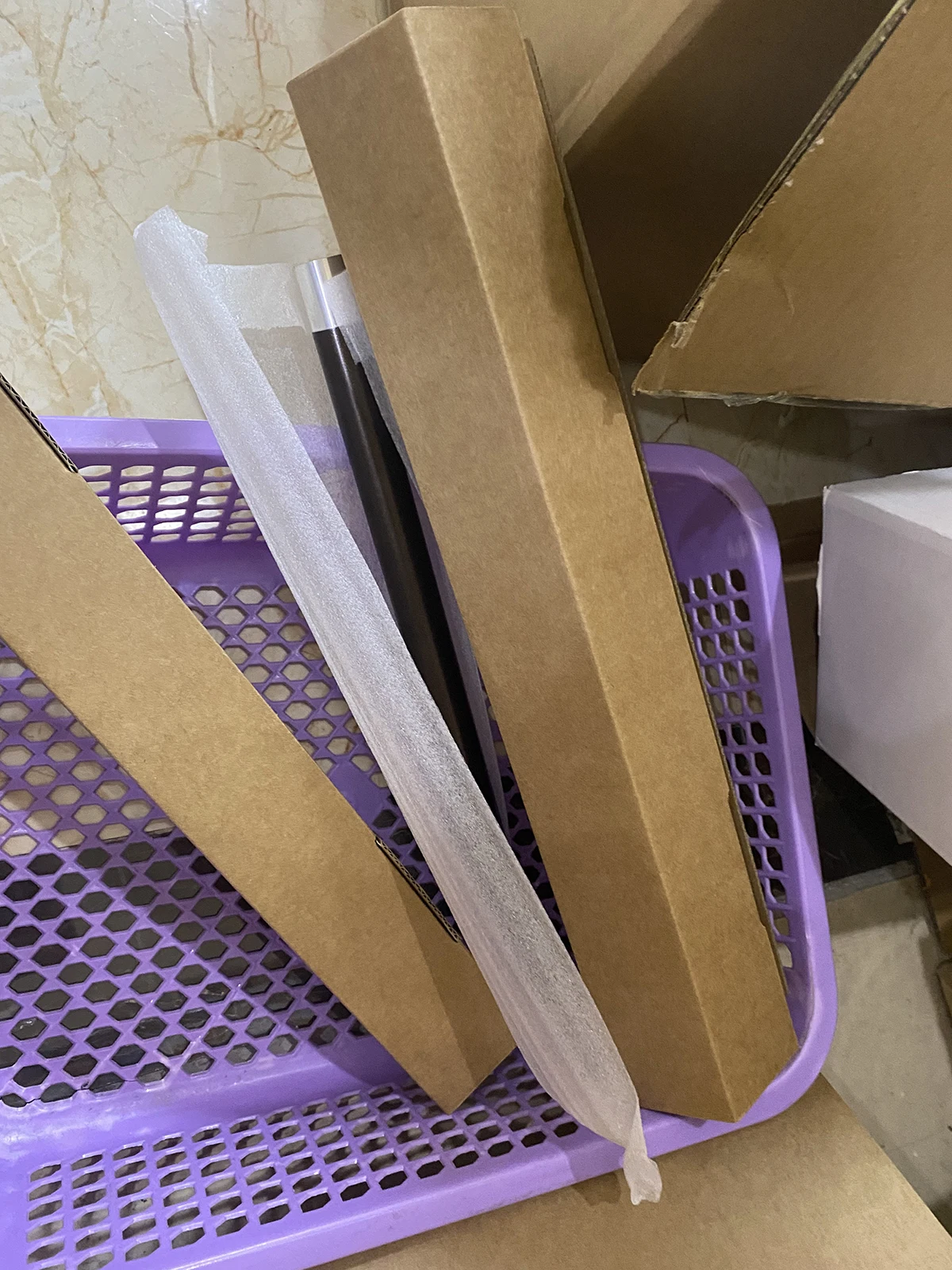 

2X A0XX-5602 Верхний верхний нагревательный ролик фьюзера для Konica Minolta bizhub 164 184 185 7718