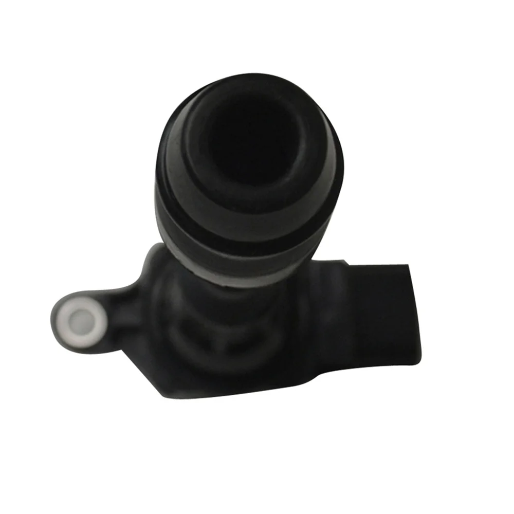 Suitable for HALLA, MITSUBISHI, NISSAN Forklift Accessories, Electrical Components, Ignition Coils