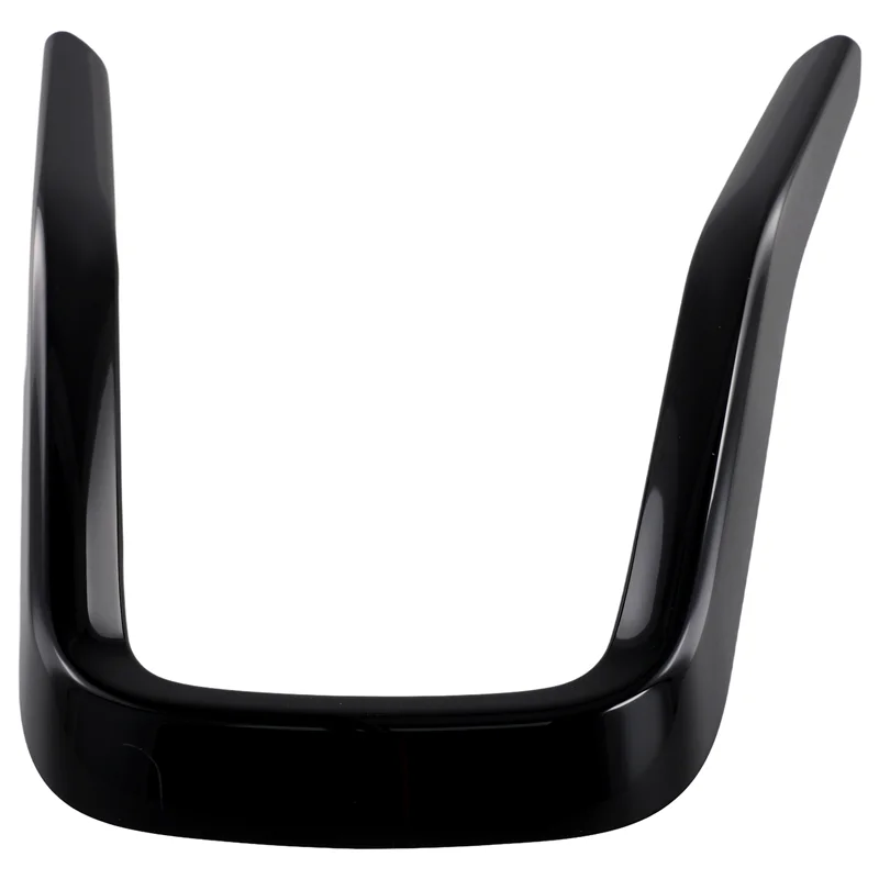 

A99F-Car Gear Shift Panel Frame Trim Interior Strip Accessories For Suzuki Swift ZC ZD 2024