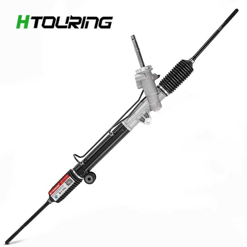 

New power Steering Rack 26053458 26065032 19330434 26053458 DSR641L QSRP1155 For Pontiac Chevrolet Venture Lumina Buick LHD