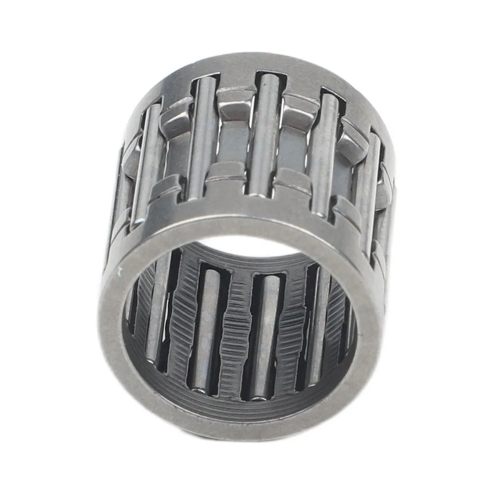 For Cutting Needle Roller Bearing Replacement Needle Roller Bearing Reduced Friction Operation For Chainsaw Model 268