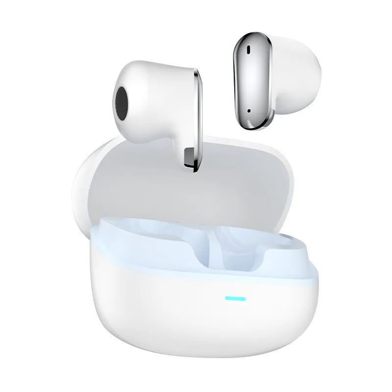 سماعات بلوتوث صغيرة من سوني، سماعة ألعاب ستيريو هاي فاي، سماعات أذن رياضية لاسلكية لهاتف آيفون أبل وشاومي وأندرويد