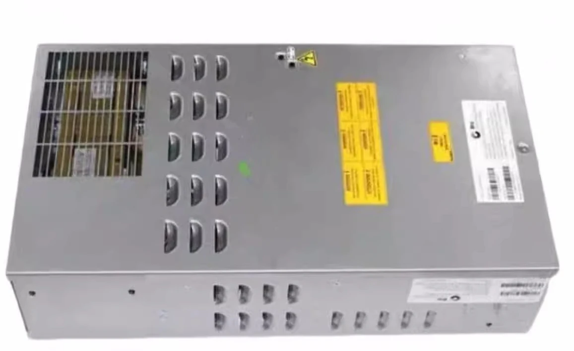 

Детали для инвертора Otis Elevator Ruijin OVFR03B-402/403 KDA21310AAT1/404/412