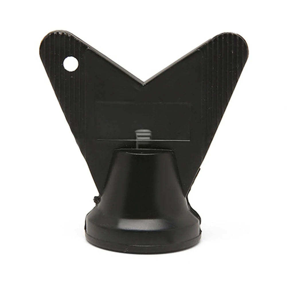 12pcs 축구 부츠 스터드 13mm 16mm M5 축구 운동화 클리트 미끄럼 방지 나사 나사 교체 스파이크 축구 스터드 ﻿