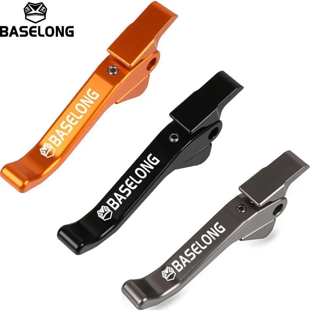 Cncアルミ背クラッチレバーためベータrr 200 250 300 rr RR-S 350 400 450 500 X-TRAINER 300RR 250RR 2010-2023 2022 2021 2020