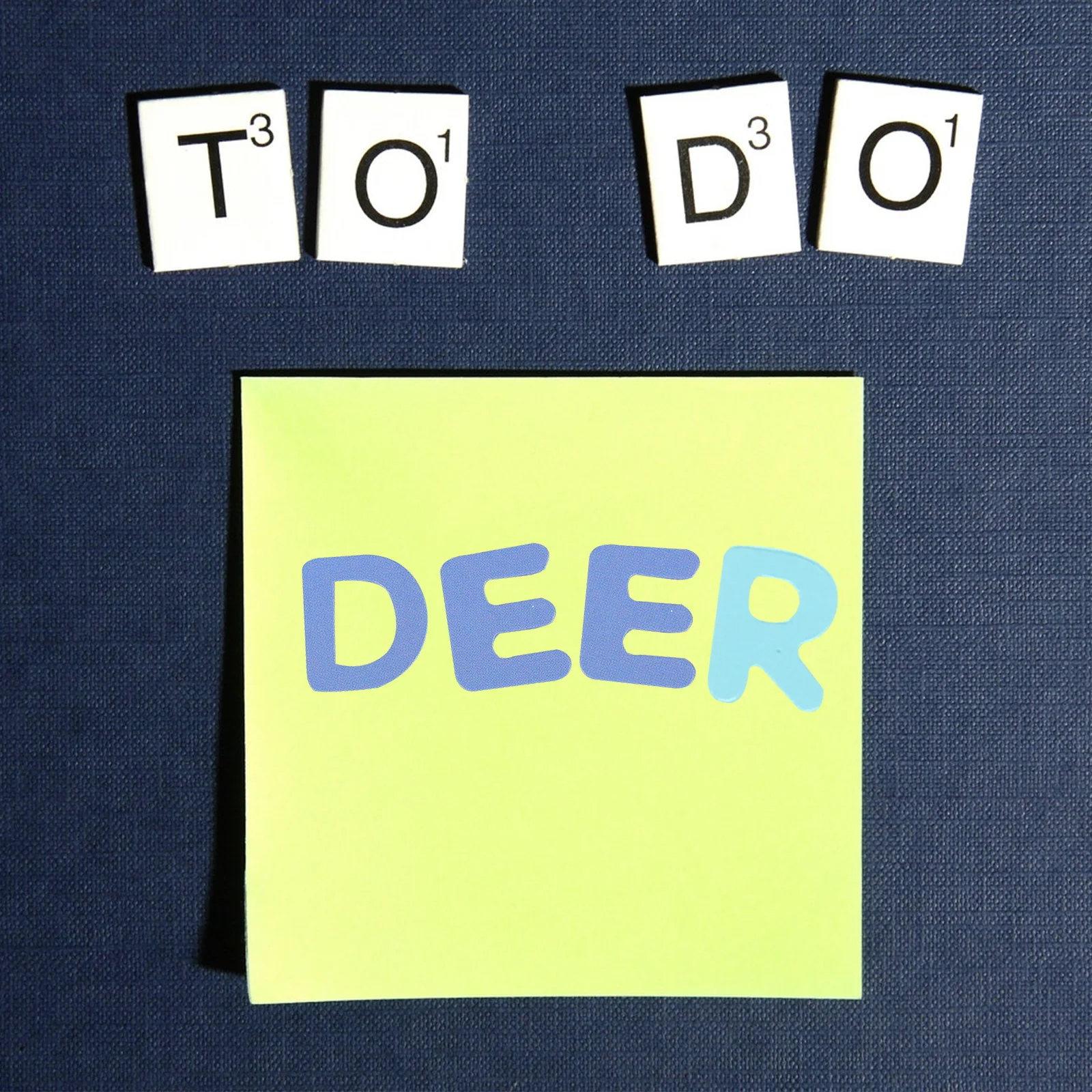 

16 Sheets Colorful Letter Stickers Self Adhesive Stickers for Scrapbooking Envelope Sealing Decorative Alphabet Decals DIY Paper