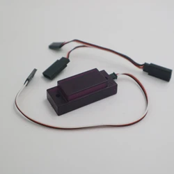 RCGF Genuine Parts! CDI Ignition Tachometer for RCGF Petroal/Gas Engine