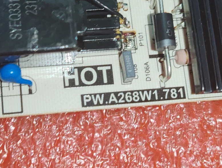 PW.A268W1.781 81-PW…