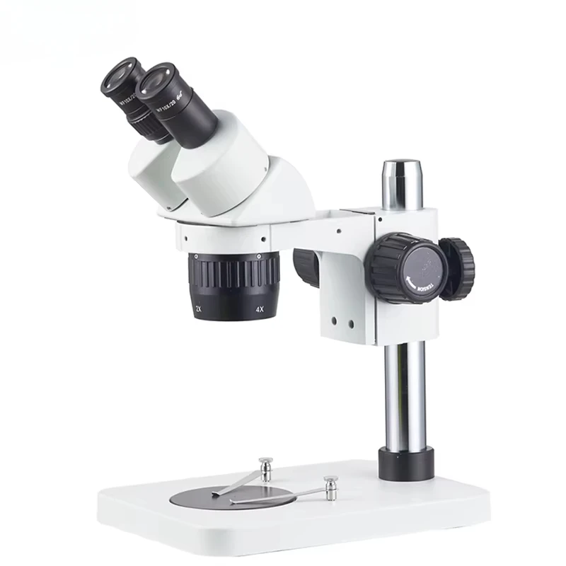 OPTO-EDU A22.3660-B… - image