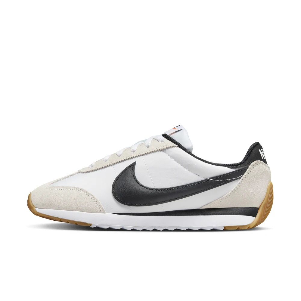 

NIKE 2025 Women's W NIKE PACIFIC Casual Sneakers HM4771-105