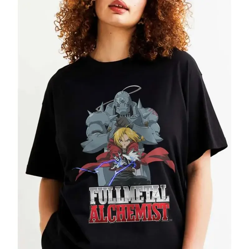 H Fullme Attack On … - image