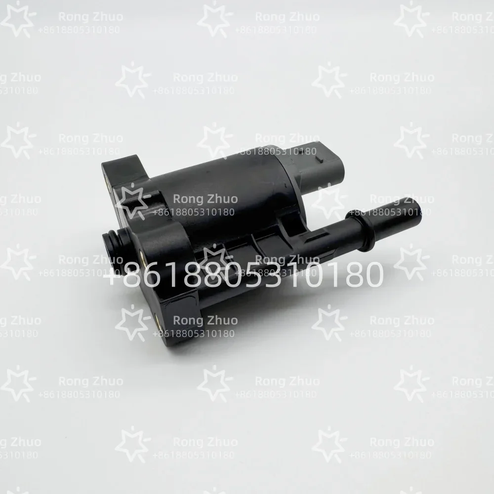 SCR-Dosierpumpe AdBlue Harnstoffpumpenmodul Kühlwasserventil PSP337-00 PDE034-09 für 22209517 21679299 22076542 2189262 Harnstoffpumpe – Detail 9