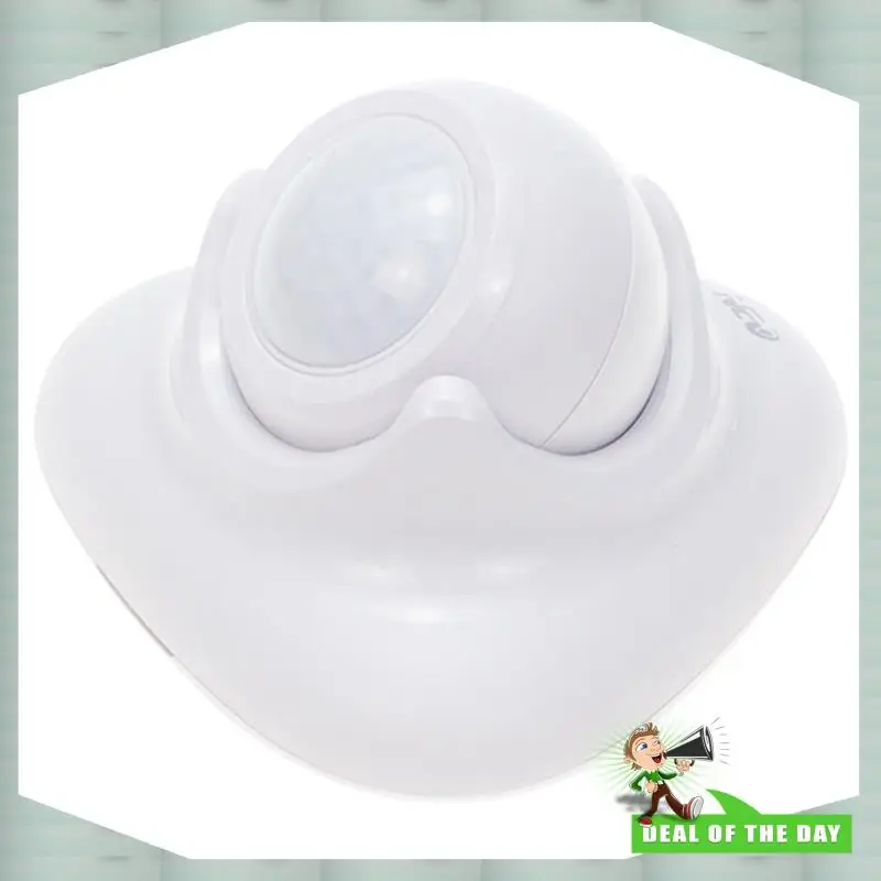 

24-часовая доставка Tuya Hub Автоматизация умного дома Инфракрасный PIR-датчик человека Tuya Matter Thread Автоматизация умного дома Инфракрасная Huma