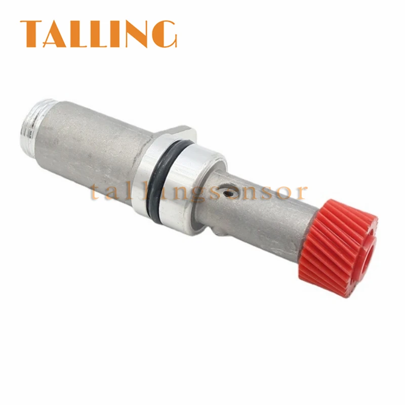 43621-23570 4362123570 Speedometer Driven Gear For Kia Rio 2006-2011 Ceed 2009 Cerato 2005-2006 Elantra Hd08 2008-2011