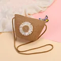 Khaki 19x15cm