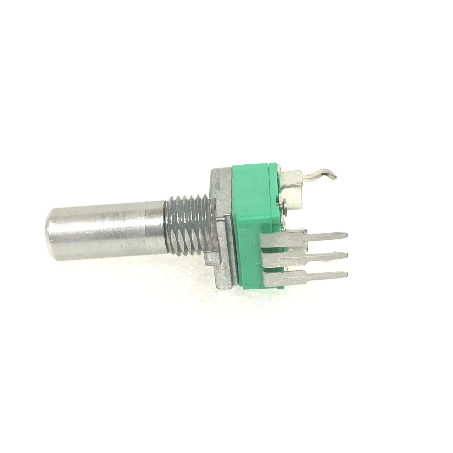 Potentiometer suitable for pionerDDJ-SX SX2 SX3 SR controller EQ high, medium, and low volume knobs